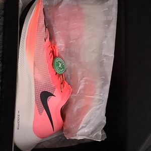 Nike zoom x vaporfly next percent size 13